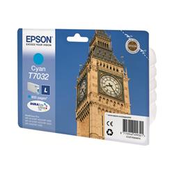Printer Consumables 