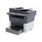 Kyocera FS-1325MFP Mono Laser Multifunction Printer