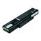 2-Power Main Battery Pack 11.1v 4800mAh