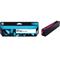 HP 971 Magenta Original Ink Cartridge