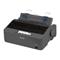 Epson LX-350 Mono Dot Matrix Printer