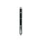 Targus Laser Pen Stylus for iPad and Tablets - Black