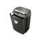 Fellowes Powershred 75Cs - Shredder - cross-cut