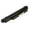PSA Parts Main Battery Pack 11.1v 5200mAh