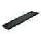 PSA Parts Main Battery Pack 11.1v 4000mAh