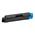 Kyocera Toner Cyan FC-C5150