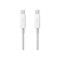 Apple Thunderbolt Cable 0.5m