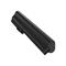 HP SX09 Notebook Battery