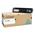 Kyocera TK150 FS-C1020MFP Cyan Toner
