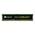 Corsair 4GB (1 x 4GB) Value DDR3 1600MHz 240-pin DIMM CL11