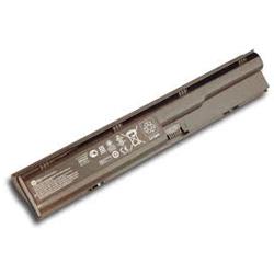 HP Main Battery Pack 93Whr