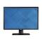 Dell UltraSharp U2412M 24'' 1920x1200 VGA DVI-D Black Monitor