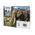 Epson Standard Yield 24 Ink Multipack (6 colours)