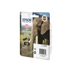 Epson XP750/850 Light Magenta Ink Cartridge