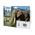 Epson XP750/850 6-Pack Ink Cartridge 24XL Elephant