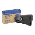 Kyocera TK-1125 Black Toner Cartridge 2.1k Yield