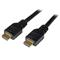 StarTech.com 15m (50 ft) Active CL2 In-wall High Speed HDMI Cable - Ultra HD 4k x 2k HDMI Cable