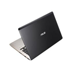 Asus VivoBook S200E-CT216H Core i3-2365M 11.6" Touchscreen 4GB 500GB Win8
