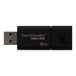Memory Stick 