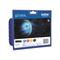 Brother LC1280 Inkjet Cartridge Value Pack