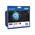 Brother LC1280 Inkjet Cartridge Value Pack
