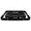 DYMO Generic S50 Shipping Scales 50KG UK