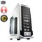 CoolerMaster CM Storm Stryker USB 3.0 XL-ATX Case