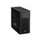 Fractal Design ARC Miditower R2 Side Window