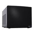 Fractal Design Node 304