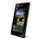 Acer Iconia B1 7
