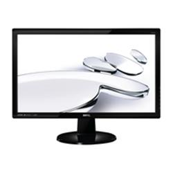 BenQ GL2450HM 24" LED 1920x1080 VGA DVI HDMI Black Monitor with Speakers