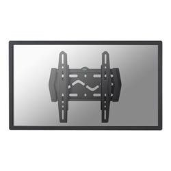 OmniMount Wall Mount 20-40