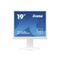 iiyama ProLite B1980SD-W1 19