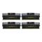 Corsair 32GB (4 x 8GB) Vengeance DDR3 1600MHz DIMM 240-pin CL10