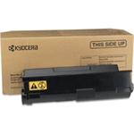 Kyocera FS2100 Toner Kit 12.5K Yield