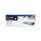 Brother TN241BK Toner Cartridge Black