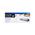 Brother TN241BK Toner Cartridge Black
