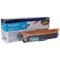 Brother TN241C Toner Cartridge Cyan