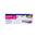 Brother TN241M Toner Cartridge Magenta