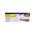 Brother TN241Y Toner Cartridge Yellow