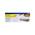 Brother TN241Y Toner Cartridge Yellow