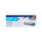 Brother TN245C Toner Cartridge Cyan