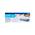 Brother TN245C Toner Cartridge Cyan