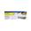 Brother TN245Y Toner Cartridge Yellow