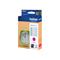 Brother LC125XLM Magenta Ink Cartridge