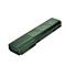 PSA Parts Compatible Battery