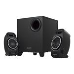 Creative A250 2.1 PC Speaker System