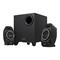 Creative A250 2.1 PC Speaker System