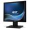 Acer V196HQL 18.5