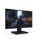 Acer V6 Series V246HL 24